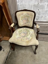 Vintage victorian french for sale  Brownsville