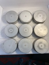 American metalcraft stacking for sale  Spring