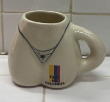Cafe colombia female for sale  Mattapan
