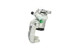 Ptimal 1015r bremssattel gebraucht kaufen  Berlin