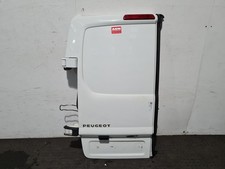 Peugeot expert mk2 for sale  THAME