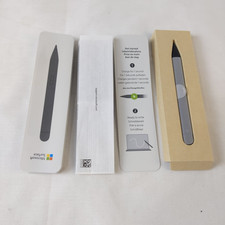 Microsoft surface slim for sale  Olathe