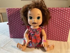 2014 hasbro baby for sale  Middleton