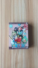 Dvd piece box gebraucht kaufen  Bonn