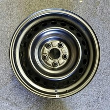 Roda Toyota 17x6.5 C-hr aro OEM estoque de fábrica 2019-2022 comprar usado Roda Toyota 17x6.5 C-hr aro OEM estoque de fábrica 2019-2022 comprar usado  Enviando para Brazil