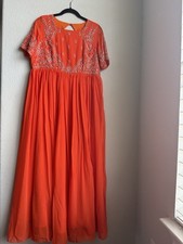 Indian designer party for sale  Leander