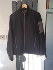 Scott racing water for sale Scott racing water for sale  INVERNESS