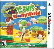 Poochy yoshi woolly for sale  Hillsboro