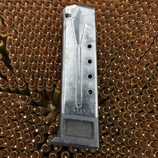 Mag ruger p85 for sale  Bartlesville