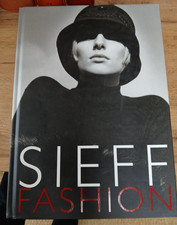 Sieff fashion barbara d'occasion Sieff fashion barbara d'occasion  Beaurepaire