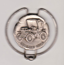Pince billet berliet d'occasion  Villeurbanne