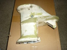 Johnson evinrude upper for sale  Waterford