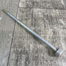 West bend percolator for sale  Export