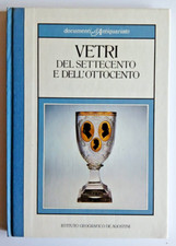 Libro documenti antiquariato usato  Aprilia