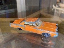 Siku v298 ford gebraucht kaufen  Kiel