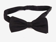 Navy army cap for sale  Warrensburg