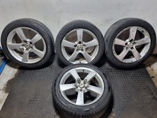 Honda accord 2009 for sale  NEWARK