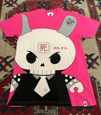 Y2k kidrobot huck for sale  Capitola