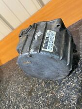 Polaris 680 ultra for sale  Climax