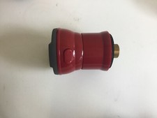 Seitenbrause hansa duojet gebraucht kaufen  Brüggen