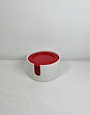 Set sottobicchieri plastica usato  Ravenna