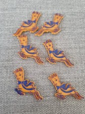 Vintage rare babycham for sale  NORTHAMPTON