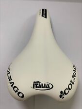 New selle italia d'occasion  Expédié en Belgium