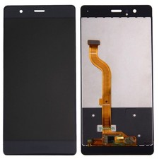 Display lcd touch usato  Messina