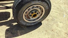 1988 1995 gmc for sale  Brush