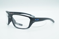 New oakley oo9416 for sale  Rego Park