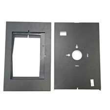 Conecto tablet wandhalterung gebraucht kaufen  Klosterlechfeld