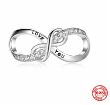 Charms family forever gebraucht kaufen  Leonberg
