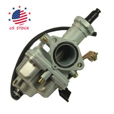 27mm carburetor 125cc for sale  Dayton