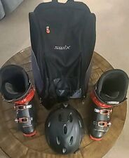 Lange freestyle ski for sale  Rochester