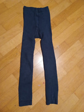 Tcm tolle leggings gebraucht kaufen  Baunatal