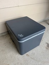 composting container for sale composting container for sale Argyle