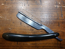Antique swedish frameback for sale  Jackson