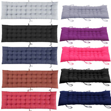 Swing chair cushion for sale  UK