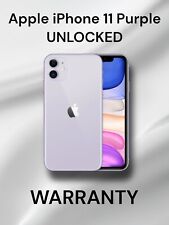 Apple iphone a2111 for sale  Mason