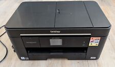 Brother mfc j5320dw gebraucht kaufen  Passau