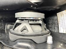 Harley saddlebag speaker for sale  Brookfield