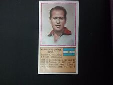 Album panini calciatori usato  Palo del Colle