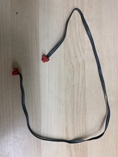 Sony cavo lbt usato  Bitonto