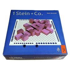 Stein spiel holzinsel gebraucht kaufen  Köln