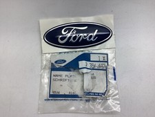 Ford galaxy mk1 for sale  BIRKENHEAD