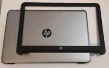 monitor lcd hp 15 usato monitor lcd hp 15 usato Torrenova