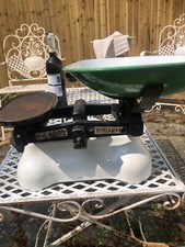 Avery weighing scales for sale  HAILSHAM