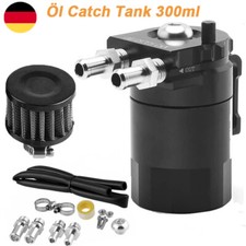 Cnc auto öl gebraucht kaufen  Ginsheim-Gustavsburg