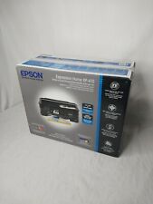 Epson expression home for sale  Rosemount