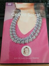 Jewellery maker cellini for sale  TRURO